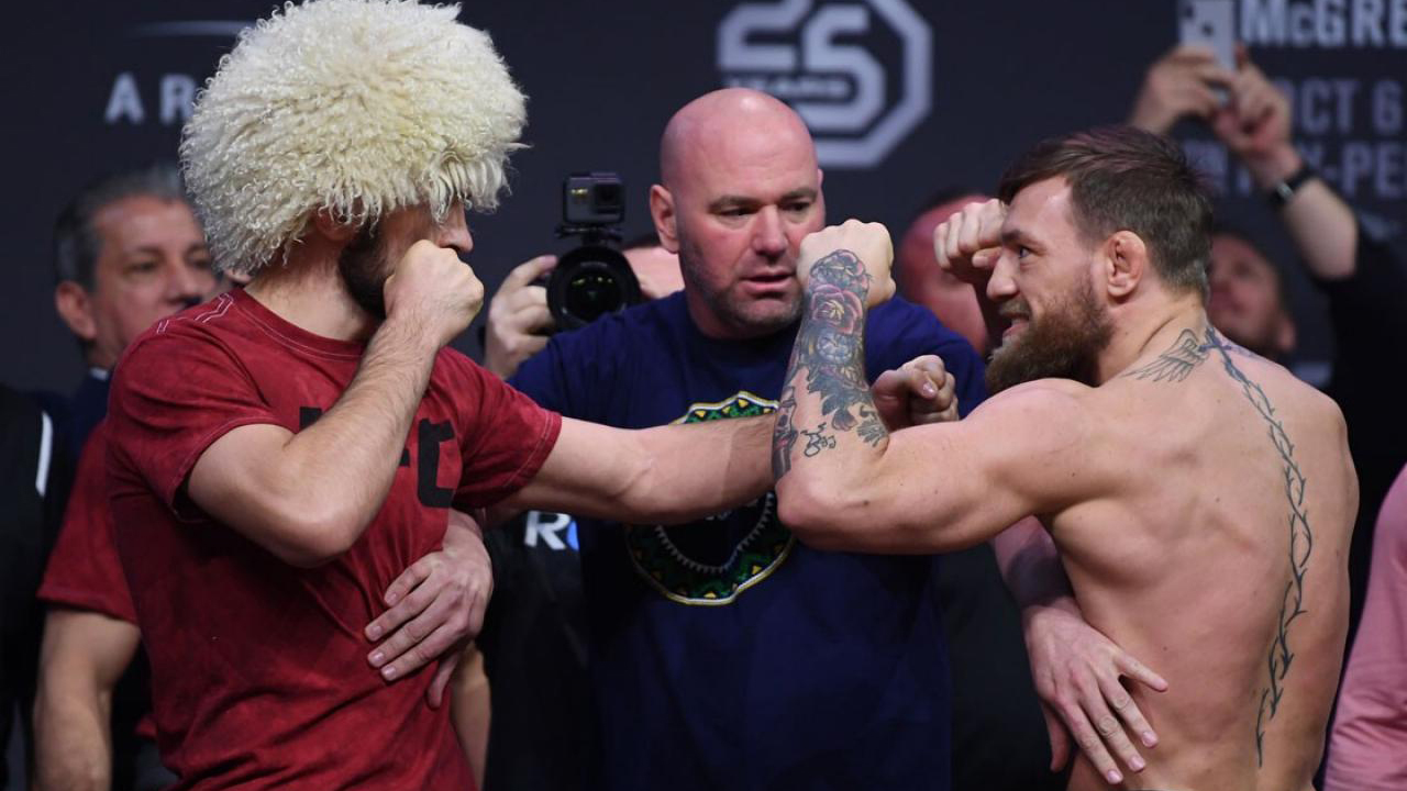 McGregor9_1120-Getty
