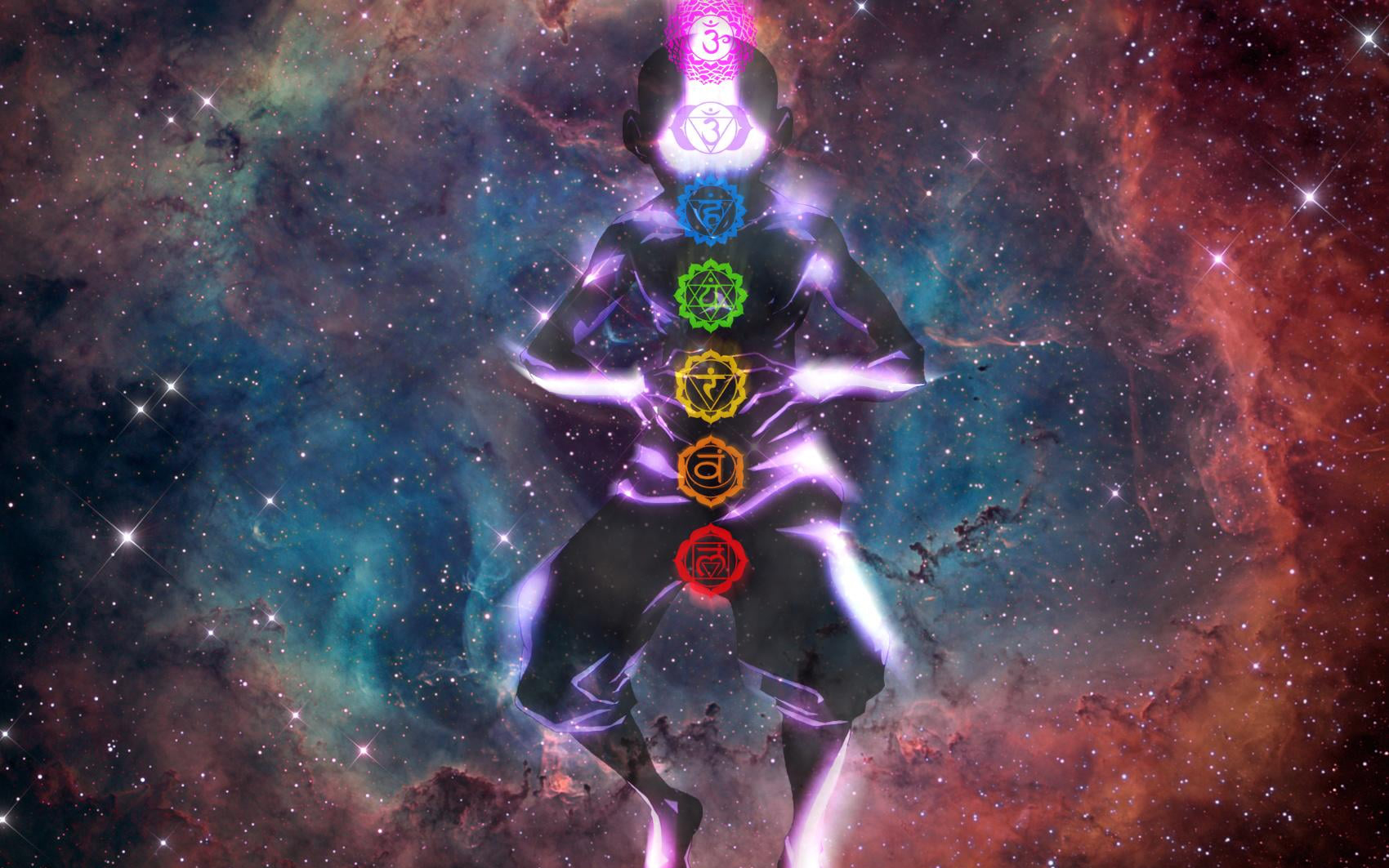 wallpaperflare.com_wallpaper (10)