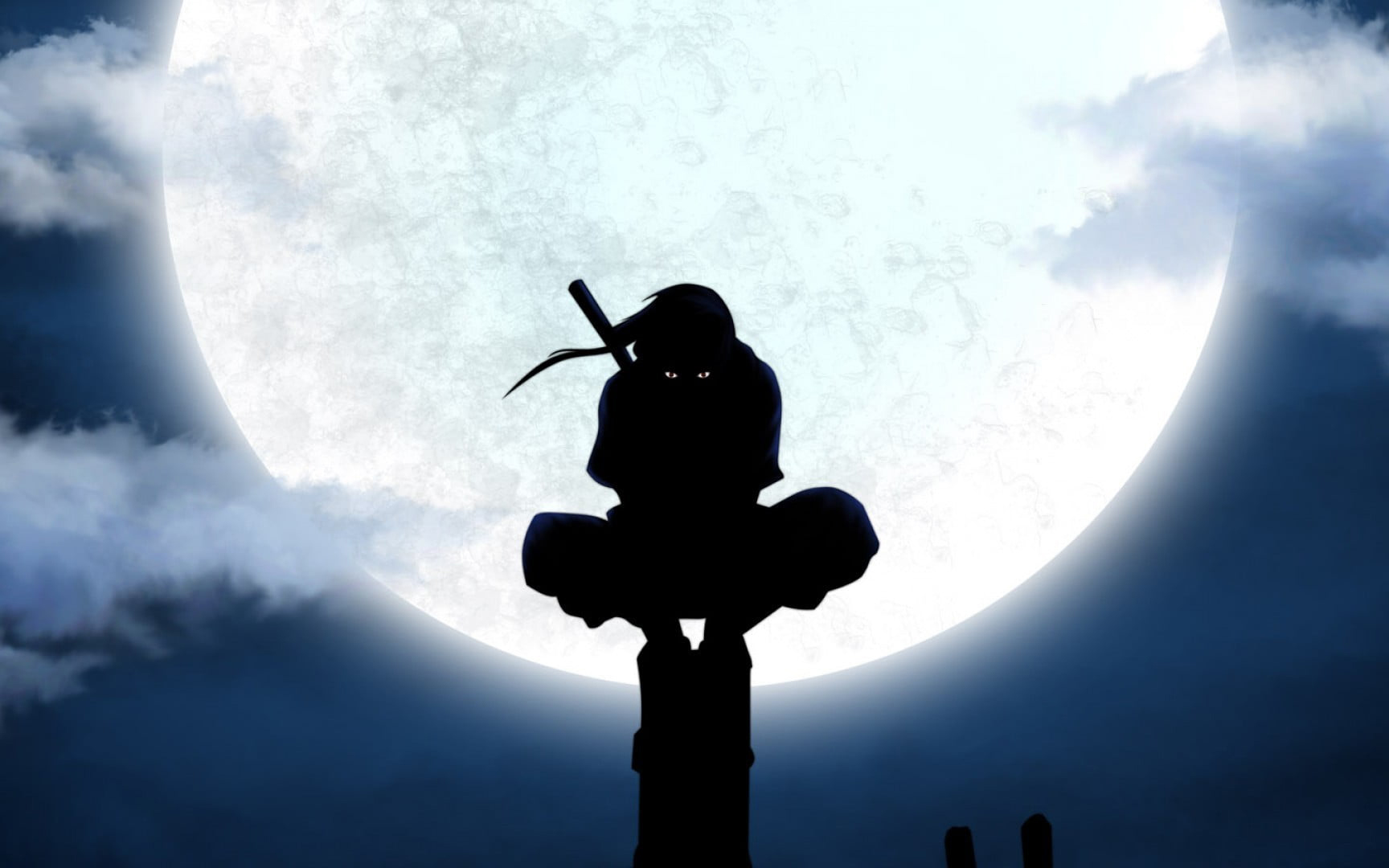 wallpaperflare.com_wallpaper (11)